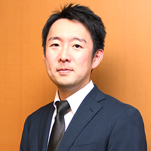 Toru Sakurada