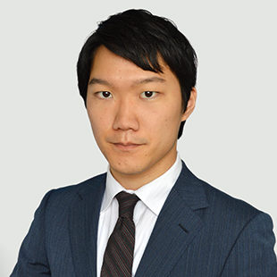 Kazuto Hitomi