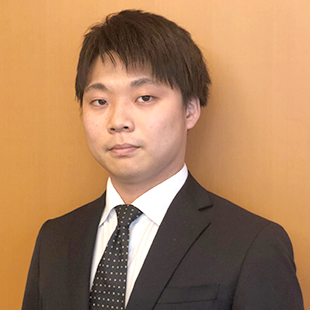 Tomohiro Shimomura