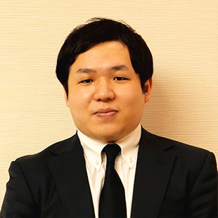 YusukeTogo