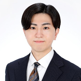 Naoya Taniguchi